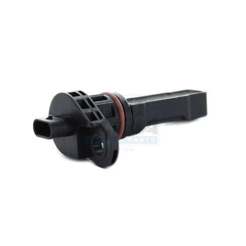 MEAT & DORIA Drehzahlsensor, Automatikgetriebe 87574