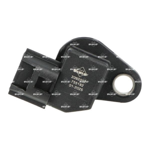 NRF Impulsgeber, Kurbelwelle 755182