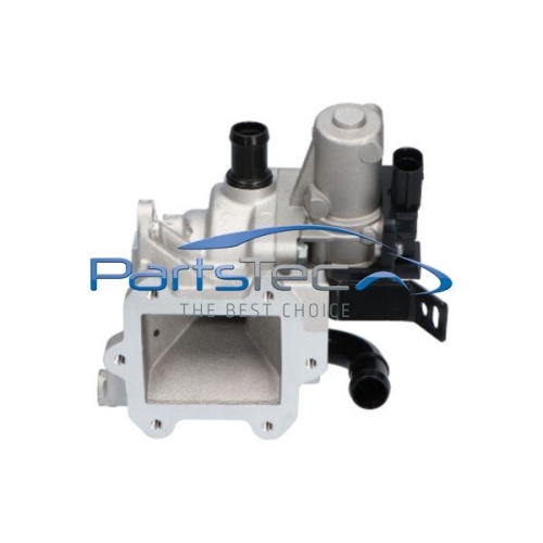 PartsTec AGR-Ventil PTA510-0646