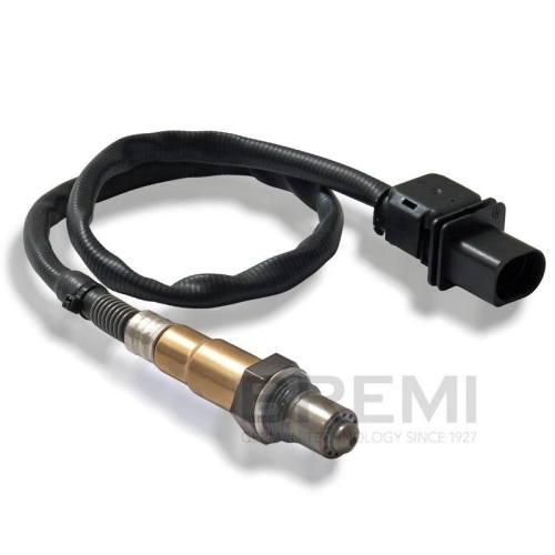 BREMI Lambdasonde 75096