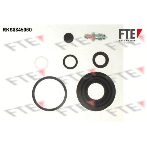 FTE Reparatursatz, Bremssattel 9324143