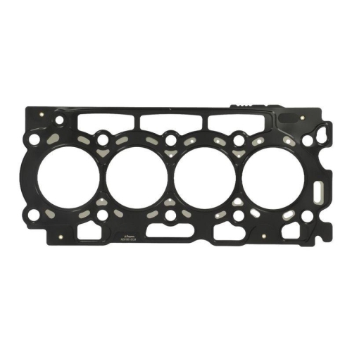 PAYEN Dichtung, Zylinderkopf AD5160