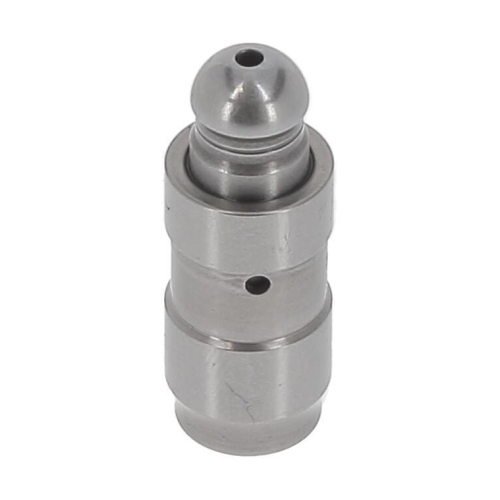 AE Ventilst&ouml;&szlig;el FOL261