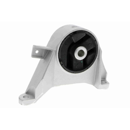 VAICO Lagerung, Motor Original VAICO Qualit&auml;t V40-1086