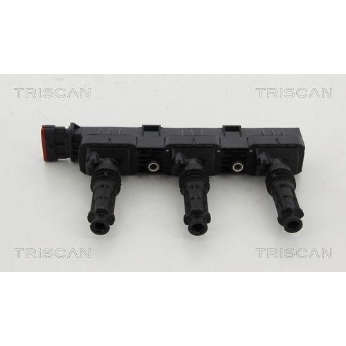 TRISCAN Z&uuml;ndspule 8860 24018