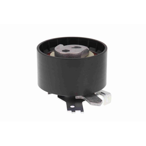 VAICO Spannrolle, Zahnriemen Green Mobility Parts V46-4123