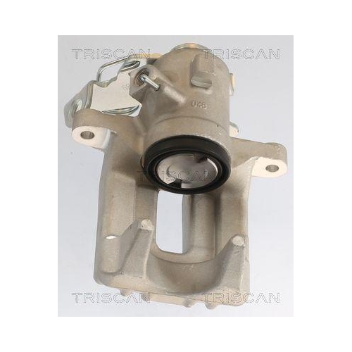 TRISCAN Bremssattel 8175 29215