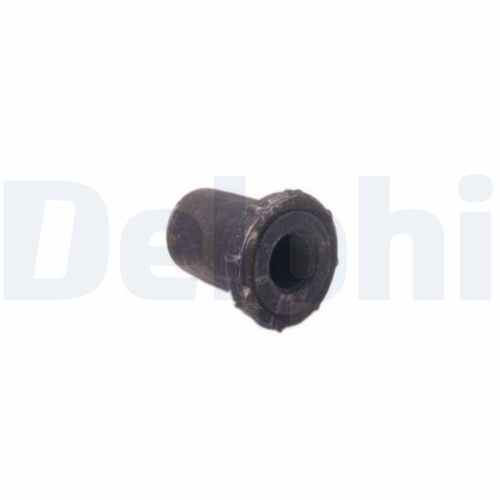 DELPHI Lagerung, Blattfeder TD2054W