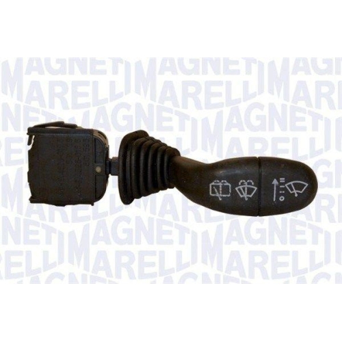 MAGNETI MARELLI Lenkstockschalter 000050212010