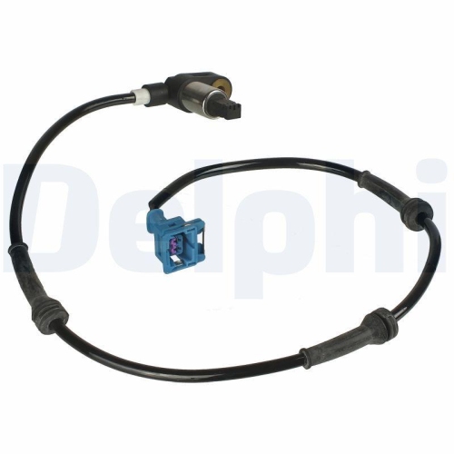 DELPHI Sensor, Raddrehzahl SS20297