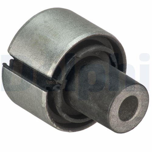 DELPHI Lagerung, Lenker TD1699W
