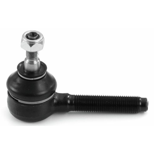 BOSCH Spurstangenkopf 0 986 140 430