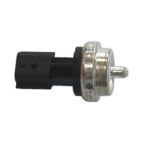 MEAT & DORIA Sensor, K&uuml;hlmitteltemperatur 82242