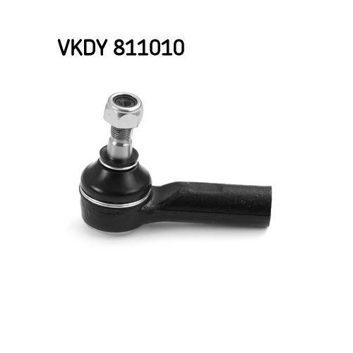 SKF Spurstangenkopf VKDY 811010