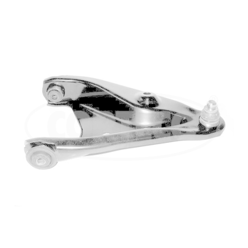 CORTECO Lenker, Radaufh&auml;ngung 49395233