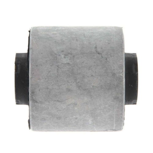 CORTECO Lagerung, Lenker 80000714