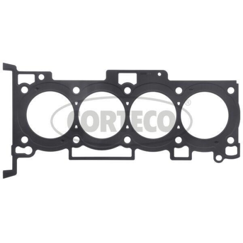 CORTECO Dichtung, Zylinderkopf 83403098