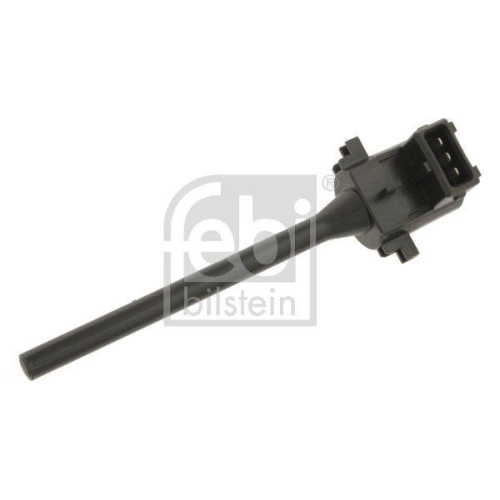 FEBI BILSTEIN Sensor, K&uuml;hlmittelstand 30912