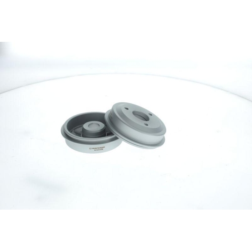 BOSCH Bremstrommel 0 986 477 066
