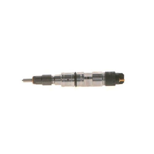 BOSCH Einspritzd&uuml;se 0 445 124 009