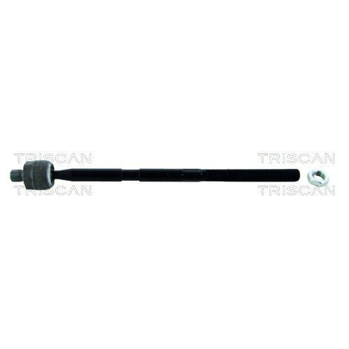 TRISCAN Axialgelenk, Spurstange 8500 12205