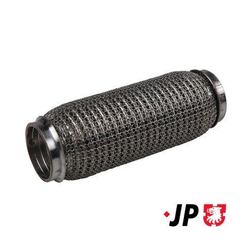 JP GROUP Flexrohr, Abgasanlage JP 9924101800