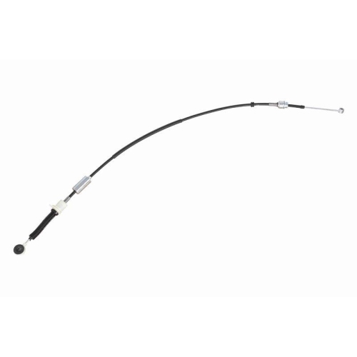 VAICO Seilzug, Schaltgetriebe Original VAICO Qualit&auml;t V20-2513