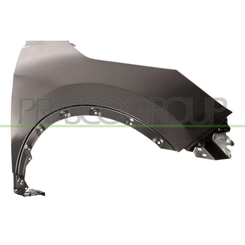 PRASCO Kotfl&uuml;gel Premium DS7123013