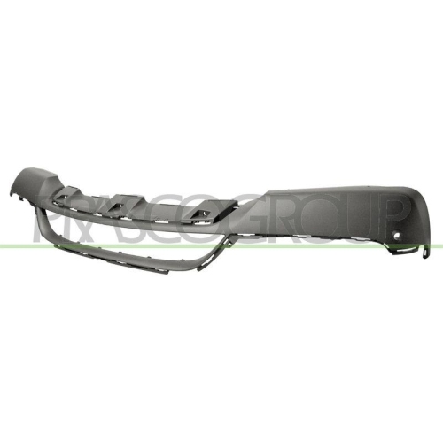 PRASCO Sto&szlig;f&auml;nger BM8401021