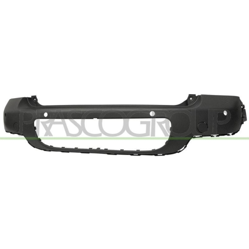 PRASCO Sto&szlig;f&auml;nger Premium MN7021081