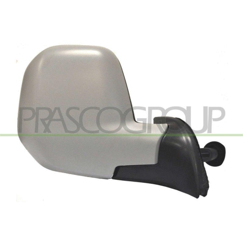 PRASCO Au&szlig;enspiegel CI9187123