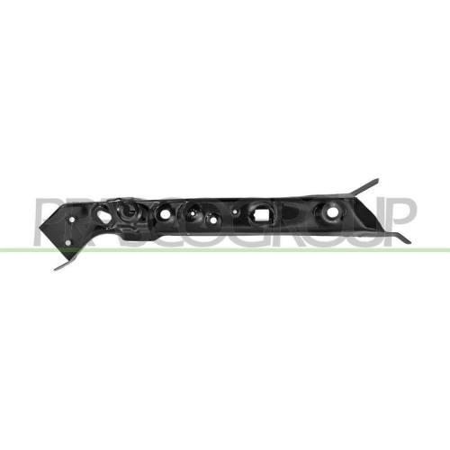 PRASCO Scheinwerferaufnahme DS7123403