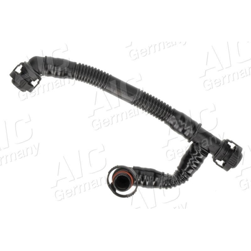 AIC Schlauch, Kurbelgeh&auml;useentl&uuml;ftung Original AIC Quality 55543