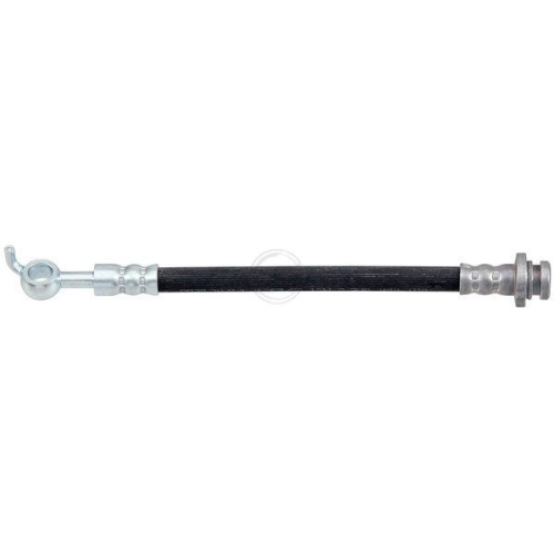 A.B.S. Bremsschlauch SL 6473