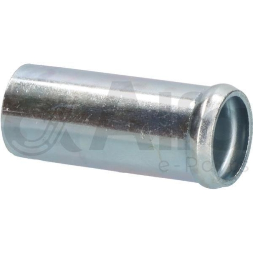 Alfa e-Parts K&uuml;hlmittelrohrleitung AF12250