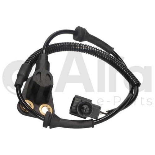 Alfa e-Parts Sensor, Raddrehzahl AF03875
