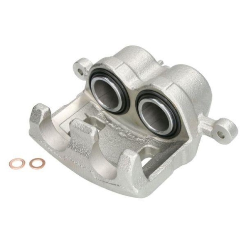 ABE Bremssattel CZH2249