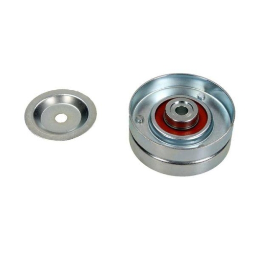 MAXGEAR Spannrolle, Keilrippenriemen 54-1431