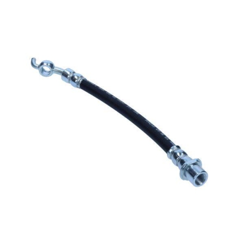 MAXGEAR Bremsschlauch 52-0741