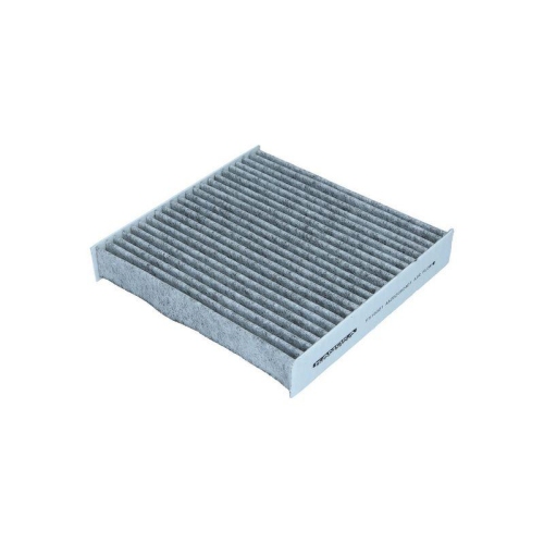 KAMOKA Filter, Innenraumluft F510301