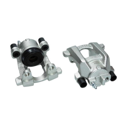 KAMOKA Bremssattel JBC0817