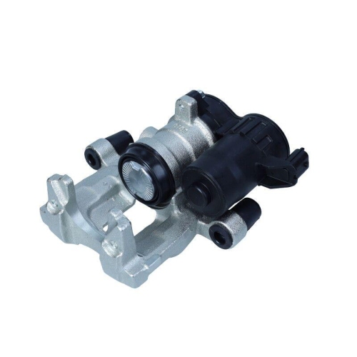MAXGEAR Bremssattel 82-1561