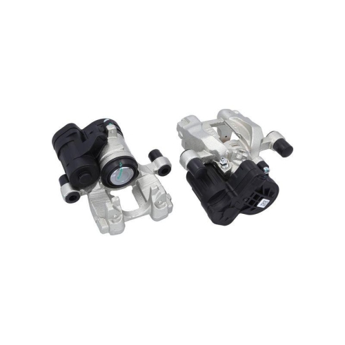 KAMOKA Bremssattel JBC1189