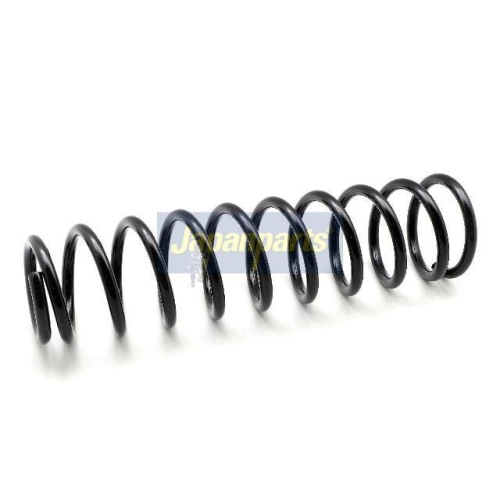 JAPANPARTS Fahrwerksfeder ZC6419C