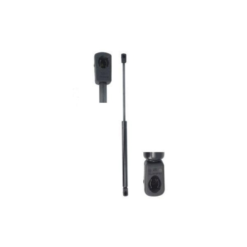 Magnum Technology Gasfeder, Koffer-/Laderaum MGS7018