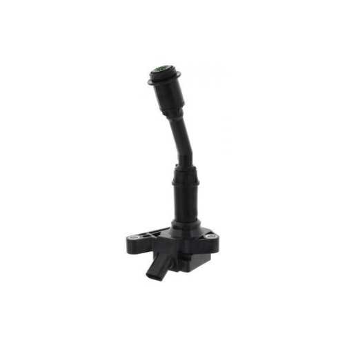 MAPCO Z&uuml;ndspule 80758