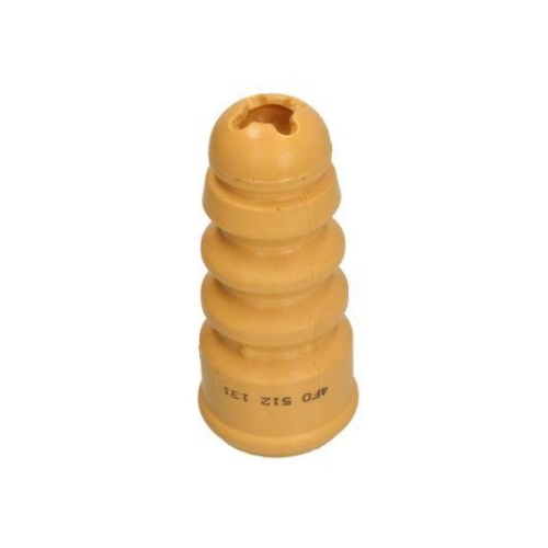 Magnum Technology Anschlagpuffer, Federung A8A016MT