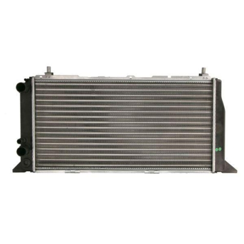 THERMOTEC K&uuml;hler, Motork&uuml;hlung D7A020TT