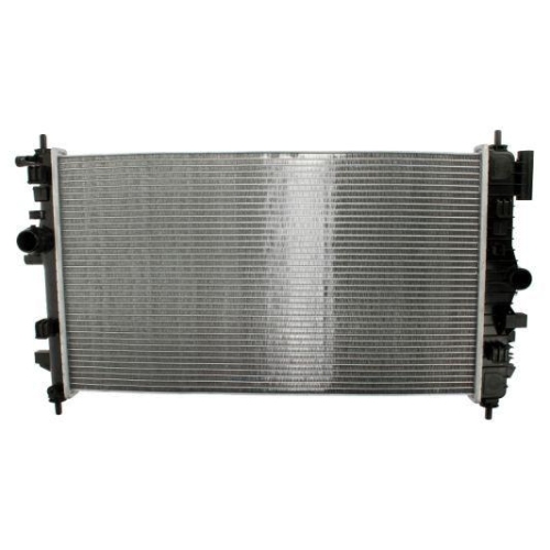 THERMOTEC K&uuml;hler, Motork&uuml;hlung D7X070TT