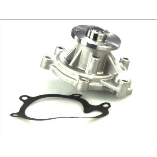 THERMOTEC Wasserpumpe, Motork&uuml;hlung D12073TT